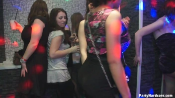 Party Hardcore Gone Crazy Vol. 1 Part 6 - Cam 3 Screencap 23 on www.sinx.com
