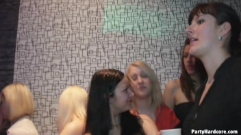 Party Hardcore Gone Crazy Vol. 1 Part 6 - Cam 3 Screencap 74 on www.sinx.com