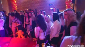 Party Hardcore Gone Crazy Vol. 40 Single Cut: Part 8 - Cam 4 Screencap 49 on www.sinx.com