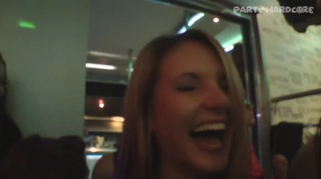 Party Hardcore Gone Crazy Vol. 14 Part 2 - Cam 3 Screencap 4 on www.sinx.com