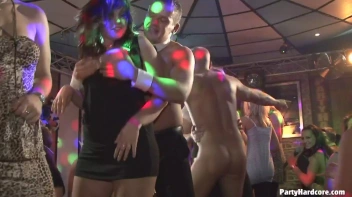 Party Hardcore Vol. 62 Part 6 - Cam 3 Screencap 89 on www.sinx.com