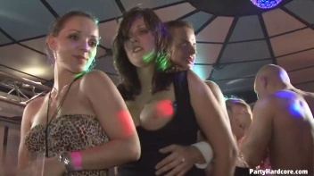 Party Hardcore Vol. 62 Part 6 - Cam 3 Screencap 91 on www.sinx.com