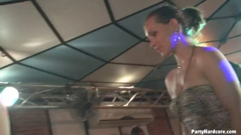 Party Hardcore Vol. 62 Part 6 - Cam 3 Screencap 96 on www.sinx.com
