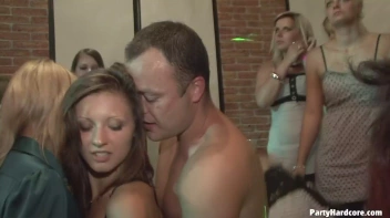 Party Hardcore Vol. 62 Part 6 - Cam 3 Screencap 98 on www.sinx.com