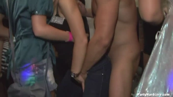 Party Hardcore Vol. 62 Part 6 - Cam 3 Screencap 99 on www.sinx.com
