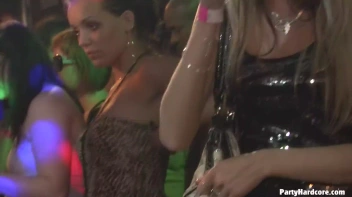 Party Hardcore Vol. 62 Part 6 - Cam 3 Screencap 12 on www.sinx.com