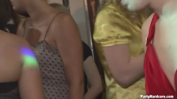 Party Hardcore Vol. 62 Part 6 - Cam 3 Screencap 15 on www.sinx.com