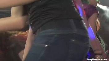 Party Hardcore Vol. 62 Part 6 - Cam 3 Screencap 16 on www.sinx.com