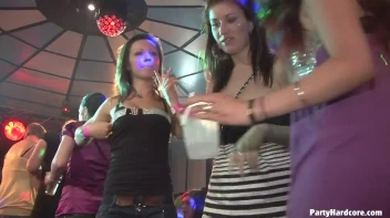 Party Hardcore Vol. 62 Part 6 - Cam 3 Screencap 19 on www.sinx.com