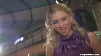 Party Hardcore Vol. 62 Part 6 - Cam 3 Screencap 3 on www.sinx.com