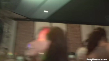 Party Hardcore Vol. 62 Part 6 - Cam 3 Screencap 32 on www.sinx.com