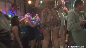 Party Hardcore Vol. 62 Part 6 - Cam 3 Screencap 50 on www.sinx.com