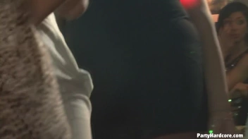 Party Hardcore Vol. 62 Part 6 - Cam 3 Screencap 52 on www.sinx.com