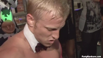 Party Hardcore Vol. 62 Part 6 - Cam 3 Screencap 55 on www.sinx.com