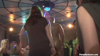 Party Hardcore Vol. 62 Part 6 - Cam 3 Screencap 69 on www.sinx.com
