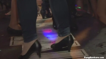 Party Hardcore Vol. 62 Part 6 - Cam 3 Screencap 7 on www.sinx.com