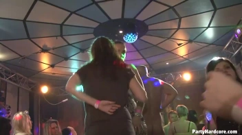 Party Hardcore Vol. 62 Part 6 - Cam 3 Screencap 70 on www.sinx.com