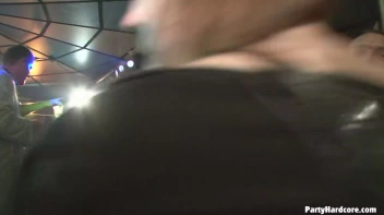 Party Hardcore Vol. 62 Part 6 - Cam 3 Screencap 76 on www.sinx.com
