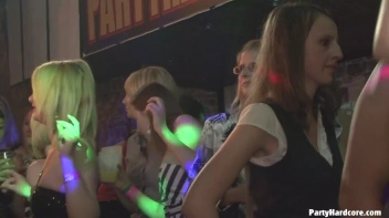 Party Hardcore Vol. 62 Part 6 - Cam 3 Screencap 78 on www.sinx.com