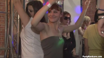 Party Hardcore Vol. 62 Part 6 - Cam 3 Screencap 81 on www.sinx.com