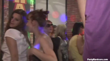 Party Hardcore Vol. 62 Part 6 - Cam 3 Screencap 82 on www.sinx.com