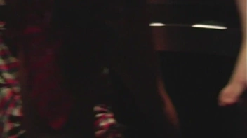 Groupies Go Crazy Part 3 - Cam 2 Screencap 78 on www.sinx.com