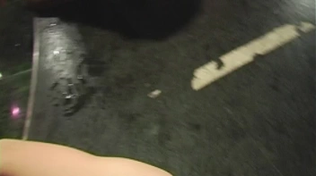 Groupies Go Crazy Part 3 - Cam 2 Screencap 80 on www.sinx.com