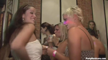 Party Hardcore Vol. 62 Part 5 - Main Edit Screencap 54 on www.sinx.com