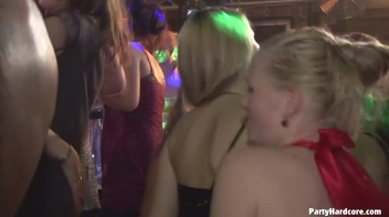 Party Hardcore Vol. 62 Part 5 - Main Edit Screencap 58 on www.sinx.com