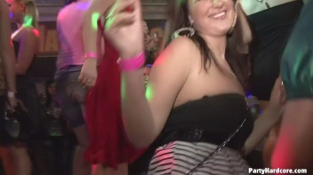 Party Hardcore Vol. 62 Part 5 - Main Edit Screencap 67 on www.sinx.com