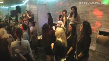 Party Hardcore Gone Crazy Vol. 16 Part 4 - Cam 2 Screencap 73 on www.sinx.com