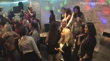 Party Hardcore Gone Crazy Vol. 16 Part 4 - Cam 2 Screencap 74 on www.sinx.com