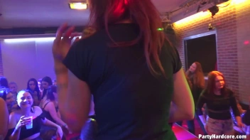 Party Hardcore Gone Crazy Vol. 41 Single Cut: Part 8 - Cam 4 Screencap 88 on www.sinx.com