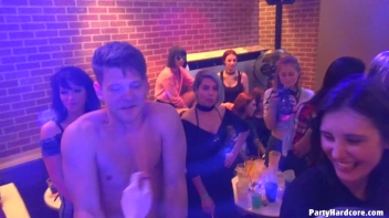 Party Hardcore Gone Crazy Vol. 41 Single Cut: Part 8 - Cam 4 Screencap 90 on www.sinx.com