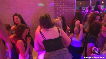 Party Hardcore Gone Crazy Vol. 41 Single Cut: Part 8 - Cam 4 Screencap 102 on www.sinx.com