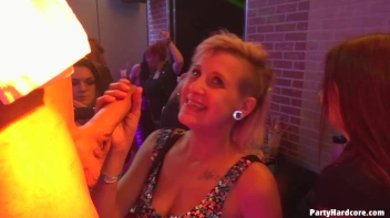 Party Hardcore Gone Crazy Vol. 41 Single Cut: Part 8 - Cam 4 Screencap 107 on www.sinx.com