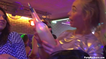 Party Hardcore Gone Crazy Vol. 41 Single Cut: Part 8 - Cam 4 Screencap 11 on www.sinx.com