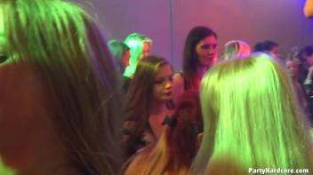 Party Hardcore Gone Crazy Vol. 41 Single Cut: Part 8 - Cam 4 Screencap 18 on www.sinx.com