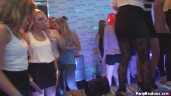 Party Hardcore Gone Crazy Vol. 12 Part 6 - Cam 3 Screencap 46 on www.sinx.com