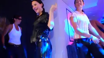 Gung-Ho For Gloryholes Part 5 - Shower Cam Screencap 9 on www.sinx.com