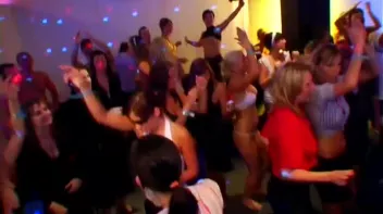 Gung-Ho For Gloryholes Part 5 - Shower Cam Screencap 99 on www.sinx.com