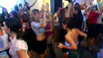 Gung-Ho For Gloryholes Part 5 - Shower Cam Screencap 101 on www.sinx.com