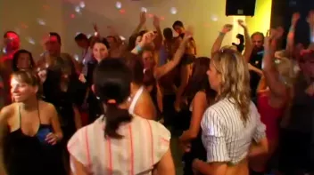 Gung-Ho For Gloryholes Part 5 - Shower Cam Screencap 102 on www.sinx.com