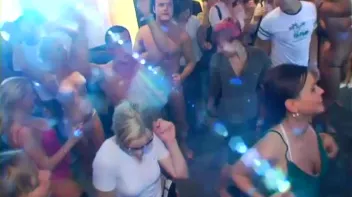 Gung-Ho For Gloryholes Part 5 - Shower Cam Screencap 110 on www.sinx.com