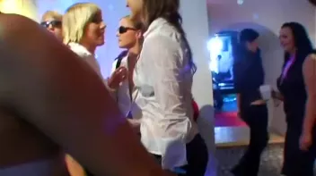 Gung-Ho For Gloryholes Part 5 - Shower Cam Screencap 48 on www.sinx.com