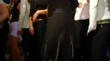 Gung-Ho For Gloryholes Part 5 - Shower Cam Screencap 49 on www.sinx.com