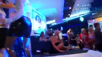 Gung-Ho For Gloryholes Part 5 - Shower Cam Screencap 50 on www.sinx.com