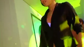 Gung-Ho For Gloryholes Part 5 - Shower Cam Screencap 8 on www.sinx.com