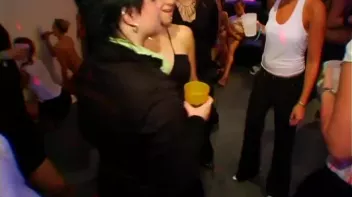 Gung-Ho For Gloryholes Part 5 - Shower Cam Screencap 80 on www.sinx.com