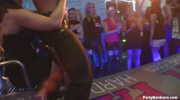 Party Hardcore Gone Crazy Vol. 12 Part 3 - Cam 2 Screencap 68 on www.sinx.com